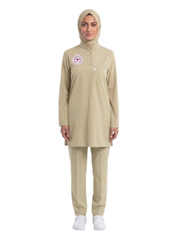 bej logolu tesettur 1