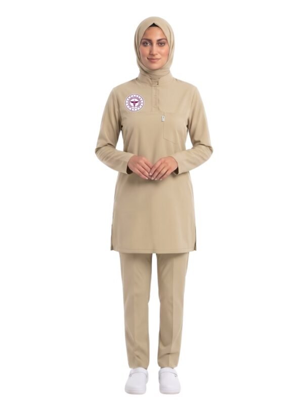 bej logolu tesettur 2